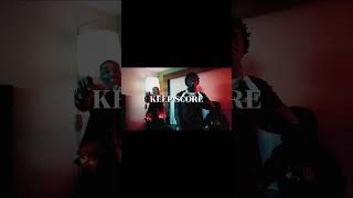 Yungeen Ace x JayDaYoungan Type Beat 2024  quotKeep Scorequot shorts [upl. by Ecilayram]