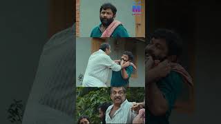 നിന്റെ ഒരു മകള് quotകത്തിച്ച് കളയും പച്ചക്ക്quot  New Malayalam Movie Scene  Superhit Movie [upl. by Assetniuq]