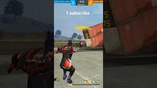 freefire caption viralshort shortfeeds [upl. by Mariana]