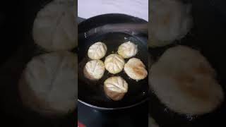 Amio thekuya baniyei felllam tomra jodi recipe ta Jante chao to comment koroyoutube recipe [upl. by Hodosh913]