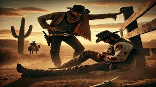 It Can Be Done Amigo  HD  Western  Full Movie in English [upl. by Largent]