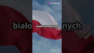 🇵🇱🎆❤️ Narodowe Święto Niepodległości 🇵🇱🎆❤️ [upl. by Nugesulo]