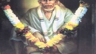 Maa Paapalu Tholaginchu  Sri Shirdi Sai Baba Mahathyam [upl. by Burkley]