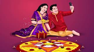 Avon Cycles wishes you and your family a sparkling Diwali filled with joy health and prosperity [upl. by Nanam]