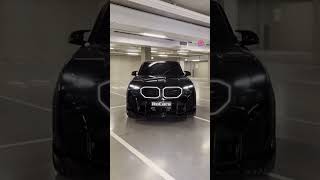 BMW🥰🥰🥰🥰😍😍😍😍😍🤩🤩🤩😘😘🤑 [upl. by Yusem]