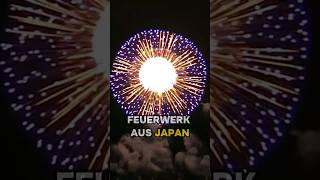 Die drei größten Feuerwerke der Welt fireworks silvester feuerwerk [upl. by Ihsir]