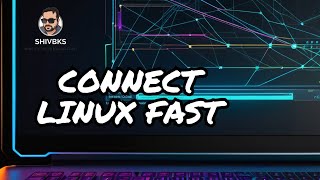 Connecting Linux via PUTTY Made Simple [upl. by Iramohs]