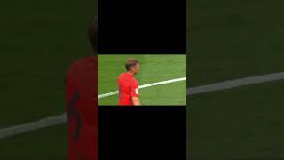 Kimmich vs Tottenham  Friendly Match kimmich joshuakimmich [upl. by Sturrock70]