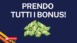 COME SI FA A EVITARE LA STRETTA SUI BONUS EDILIZI 2025 [upl. by Ayahc]