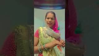 Calia😂😂😂😂😛😛😛😛😛😛😛 calia funny comedy fun vinita funnyकॉमेडी funny [upl. by Gluck]