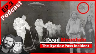 Uncovering the TRUTH Behind Dyatlov Pass Incident 1959 [upl. by Gonick]