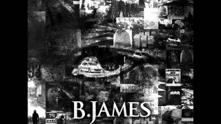 BJAMES  Jaime Les Armes Prod By Herywmv [upl. by Hgielime503]