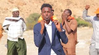 Wefti ka socda dalladda Xiis Xarago ayaa kormeer wacyigelin somaliland somalia wararka [upl. by Avan28]