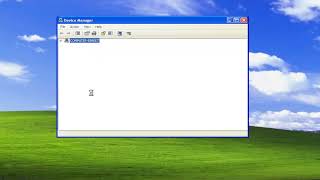 How To Fix WINDOWS XP Sound Problem WORKING [upl. by Terpstra]