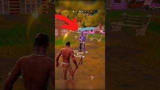 How to Get OP Loot In Chapter 2 Remix 😱 fortnite fortniteclips gaming [upl. by Llennol]