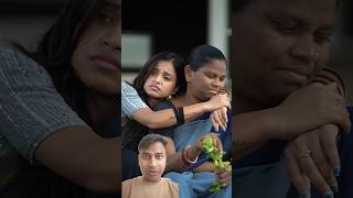 Sona Dey aur mukulmehboobakgfxhapter2 shortvideo trendingshorts [upl. by Elias524]