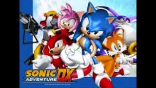 Top 10 Sonic Songs [upl. by Omiseno62]