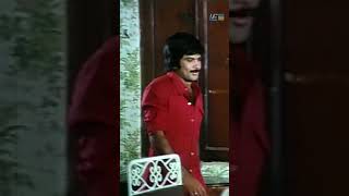 Watch full video👆Manaivi Solle Manthiram  Super Scenes Part5 comedyscenes family shortsyoutube [upl. by Acimad]