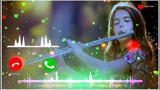 Hay re meri Moto flute song [upl. by Lovash]