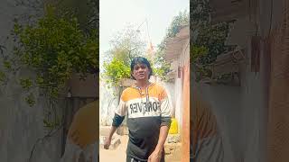 Chita Hindi movie 🎥 Mithun Chakraborty dialogue video Raju Master YouTube short video superhit actin [upl. by Liebowitz876]