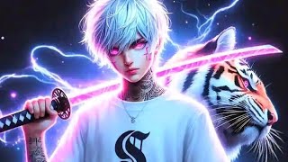 Dorice is live playing games [upl. by Elleynad]