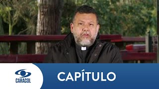 Reflexión La obediencia a Dios  Caracol TV [upl. by Vevine]