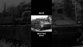 Tanks that should be added in War Thunder 3 warthunder lofimusic lofi вартандер tanks [upl. by Alial]