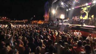 Nickelback  Far Away Live 2006 [upl. by Jess193]