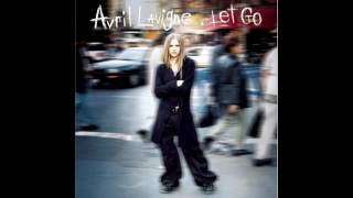 Avril Lavigne  Im With You Audio [upl. by Anor790]