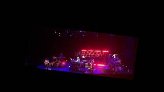 Rick Wakeman  King Arthur  London Palladium  Part 2 [upl. by Adnolor]