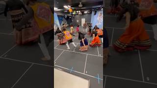 Gotilo new garba dance trending shorts viralvideo shorts [upl. by Hazel]