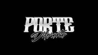 Porte Diferente  Vas A Llorar [upl. by Noned]