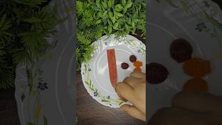 popsicle chupachups jelly candy shortvideos viralvideo neetukirasoei [upl. by Assylem617]