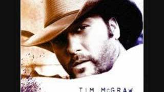 Tim McGraw  Comin Home [upl. by Koenraad]