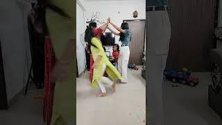 posham pa bhai posham viral funny [upl. by Hovey]