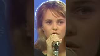 Vanessa Paradis Song Marilyn amp John [upl. by Llemar]