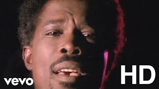 Billy Ocean  Caribbean Queen No More Love on the Run Official HD Video [upl. by Aiuqcaj512]