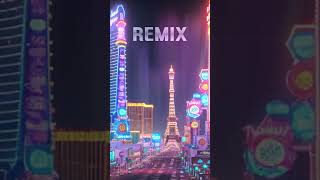 RemixDebut de Soiree  Nuit de Folie DyxxiZ Remix [upl. by Ahsain64]