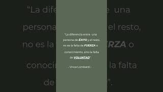 La Ciencia Detrás de la Motivación [upl. by Hayashi]