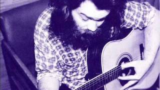 Roky Erickson  Heroin [upl. by Obala]