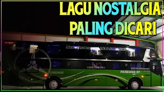 LAGU NOSTALGIA PALING DICARI  LAGU KENANGAN TEMAN PERJALANAN  JANGAN SALAH MENILAIKU [upl. by Adyam453]