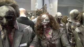 Transworld 2012 Part 4 of 17 [upl. by Ynohtnaed]