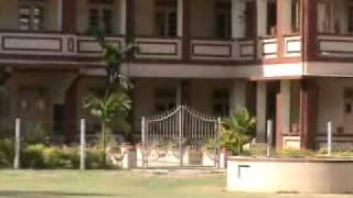 Tata Wadia High School Nargolmpg [upl. by Alihs]