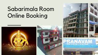 sabarimala online ticket booking 2023how to book sabarimala online ticketsabarimalaticketbooking [upl. by Anaeel824]