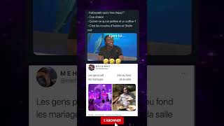 C’est chaud 🤣💯🤣 funnyvideo memes humour funny lol humor mdr drole shortvideo youtube [upl. by Adniles]