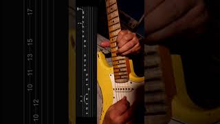 Practice Yngwie malmsteen  Dont let it end live85 1010 [upl. by Helsa526]