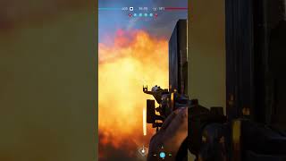 ✅️Battlefield 5✅️ [upl. by Almallah]