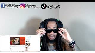 INSANE Kodak Black  Conscience feat Future Official Audio REACTION [upl. by Laurens]