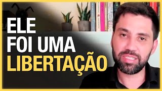 O LÍTIO NO TRATAMENTO PARA BIPOLARIDADE [upl. by Ahsuat748]