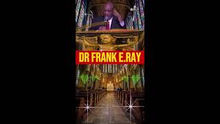 Dr Frank Ray  What do i do next shorts [upl. by Avehsile]